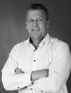 Rüdiger Meyer