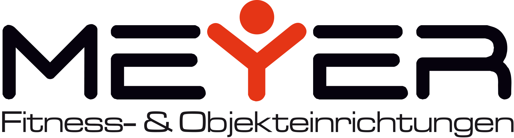 www.meyer-fitness.de
